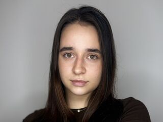 chat room sex show KristanKhiev