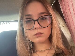 porn cam KristenMooren
