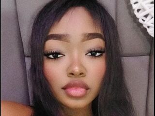 cyber sex cams KristenStonee