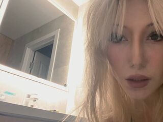 campic KristiiLake