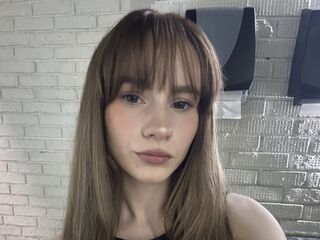 cyber sex cams KristinaSweetova