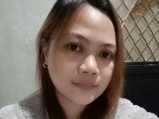 hot cam play KristineCalleja