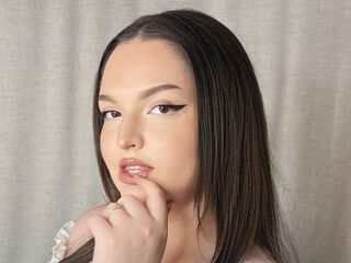 adult video chat KristyGrace