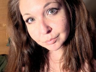 webcam babe chat room KristyJinx