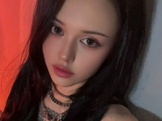 naughty cam girl fingering pussy KristyShatten