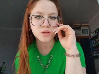 adult videochat cam KrysaDap