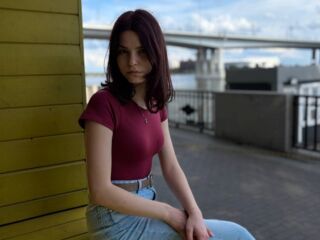 sex show online KrystalBeadling