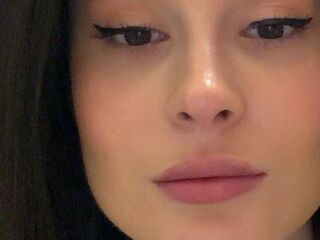 strip tease KrystinTuchman