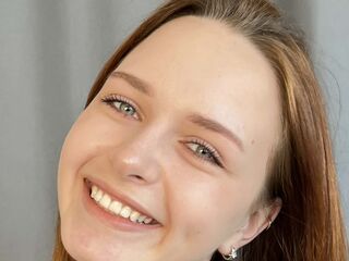 free hardcore porn cam KrystinaEisen