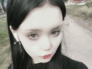 naughty video chat KrystleHadley