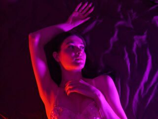 adult live web cam KsaRina