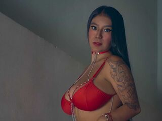 camgirl live porn cam KyleHarrison