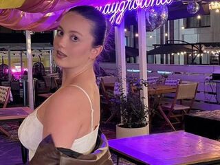 cam KyleeBig