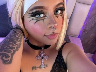 jasmin cam slut KylieBaker