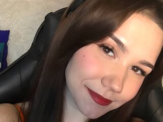 free jasmin web cam KylieChapmann