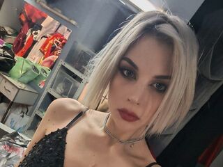 chat room live webcam KylieRays
