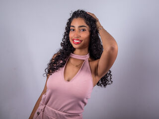 camgirl showing tits KylieRossi