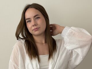 jasmin sexshow picture KymberlyGlaeser