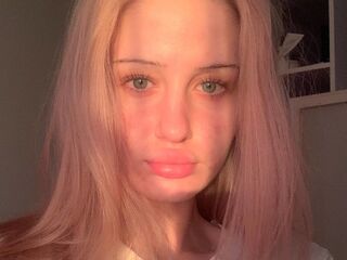 camgirl spreading pussy KyungMikes