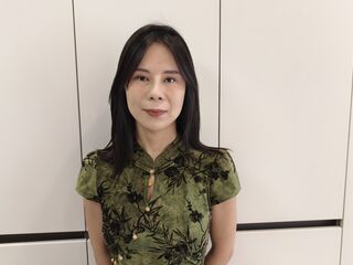 hot naked camgirl LIlySelina