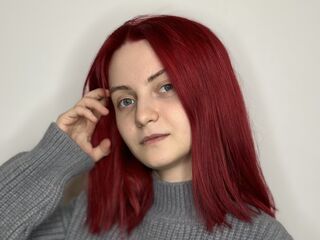 live free chat LaceyAnglum