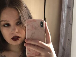 jasmin live cam LacyPop