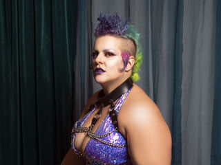 chatslut LadyCoquine