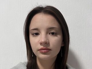 jasmin cam girl video LakenyaDahn