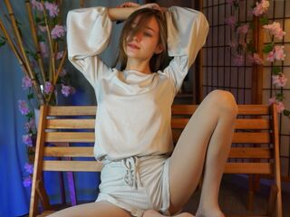 free chat LanNur