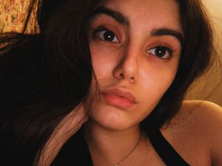 camgirl porn cam LanWojtczak