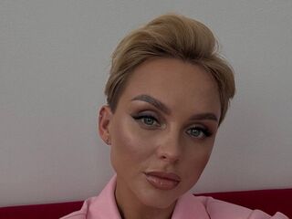 hardcore webcam show LanaDeFill