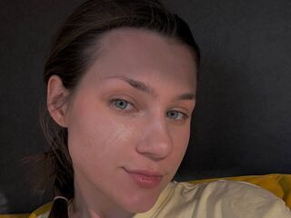 free chat LanaEismont