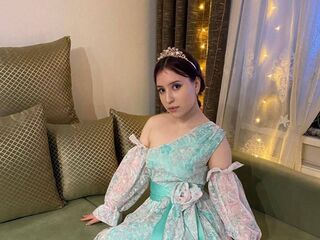 naughty videochat LanaMin