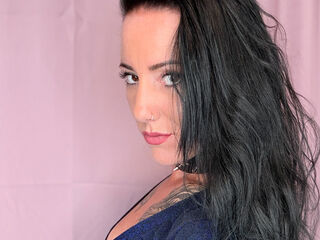 sex chat LanaPaulina
