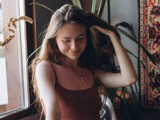 free web cam chat LanaRays