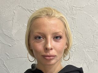 jasmin live sex show LanaReals