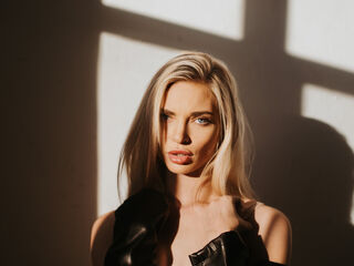 jasmin live web cam LanaSharapova