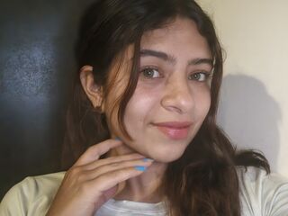 jasmin sex show LanaWeber