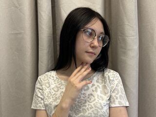 jasmin porn LanelleHiga