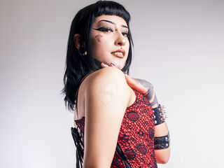 sex show online LaniAoki