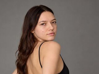 nude LannieMckell