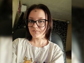 adult videochat webcam LaquitaMoncure