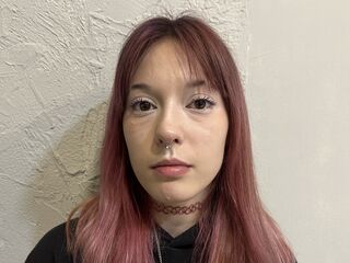 free nude cam LaraWils