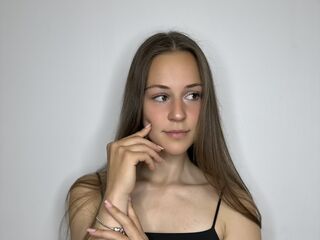 jasmin live sex LarissaRodina