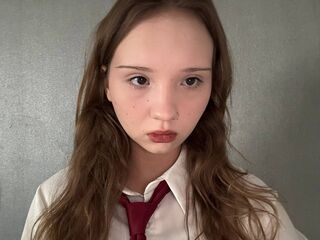 cam girl photo LaritaLudemann