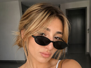 camgirl live porn webcam LashandraNordby
