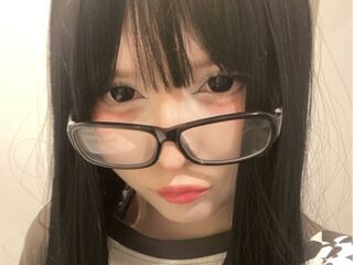 live sex cam photo LashawnaMimnaugh