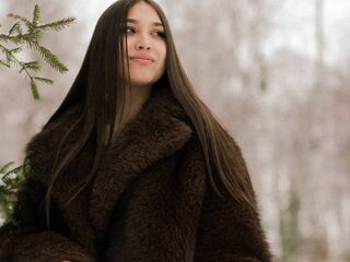 free webcam chat room LashonTackitt