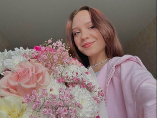 cam girl webcam LashondaBinion