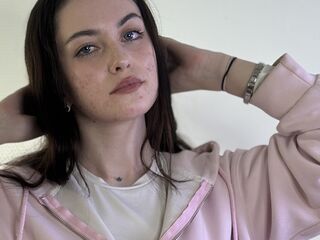 kinky cam photo LatishaKilmartin